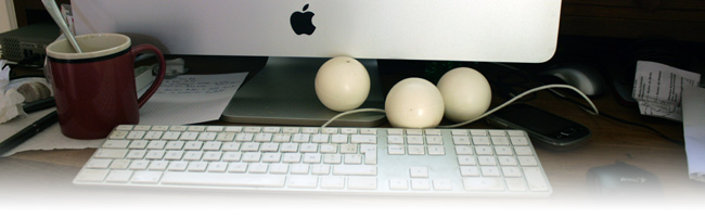 bureau-balles