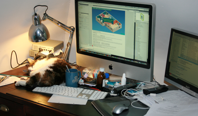 faust-bureau